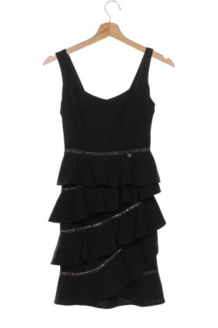 Рокля Lucy, Размер XS, Цвят Черен, Цена 7,66 €