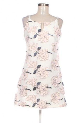 Sukienka Lucy, Rozmiar L, Kolor Biały, Cena 82,99 zł