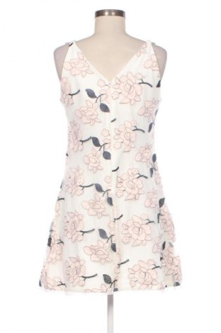 Sukienka Lucy, Rozmiar L, Kolor Biały, Cena 82,99 zł