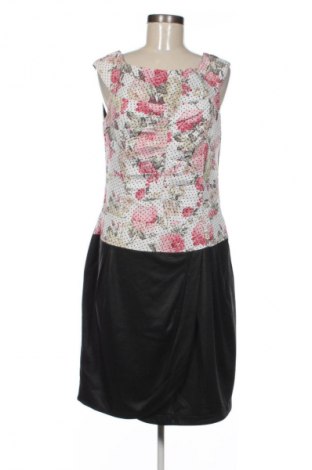 Rochie Lucy, Mărime XXL, Culoare Multicolor, Preț 81,99 Lei