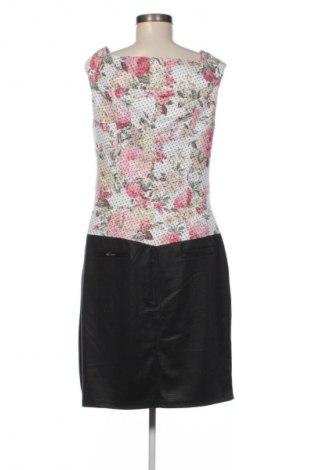 Rochie Lucy, Mărime XXL, Culoare Multicolor, Preț 81,99 Lei