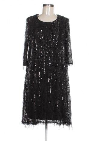 Kleid Lucy, Größe M, Farbe Schwarz, Preis 33,00 €