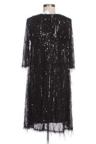 Kleid Lucy, Größe M, Farbe Schwarz, Preis 33,00 €