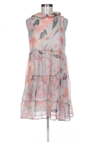 Рокля Lucy, Размер M, Цвят Многоцветен, Цена 20,45 €