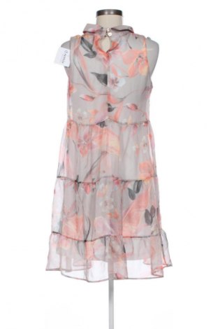 Рокля Lucy, Размер M, Цвят Многоцветен, Цена 20,45 €