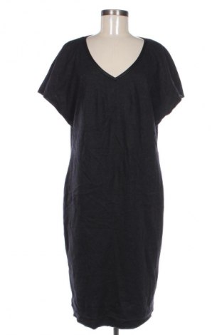 Φόρεμα Luisa Cerano, Μέγεθος XL, Χρώμα Μαύρο, Τιμή 47,78 €