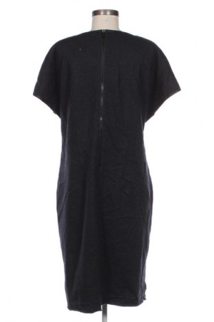 Φόρεμα Luisa Cerano, Μέγεθος XL, Χρώμα Μαύρο, Τιμή 47,78 €