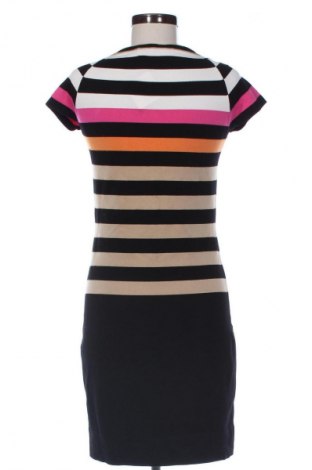 Рокля Luisa Cerano, Размер S, Цвят Многоцветен, Цена 41,91 €