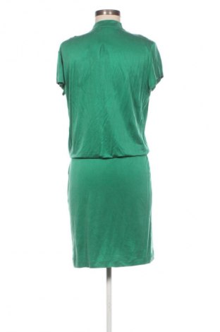 Рокля Luisa Cerano, Размер S, Цвят Зелен, Цена 41,91 €