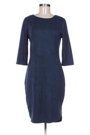 Rochie Lulu Love, Mărime M, Culoare Albastru, Preț 130,99 Lei