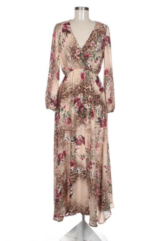 Рокля Lumina, Размер S, Цвят Многоцветен, Цена 38,36 €
