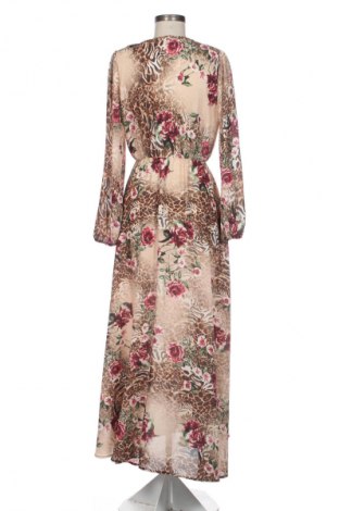 Рокля Lumina, Размер S, Цвят Многоцветен, Цена 38,36 €