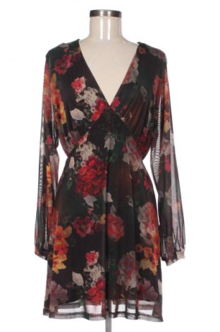 Рокля Lumina, Размер S, Цвят Многоцветен, Цена 13,80 €