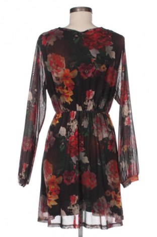 Рокля Lumina, Размер S, Цвят Многоцветен, Цена 13,80 €