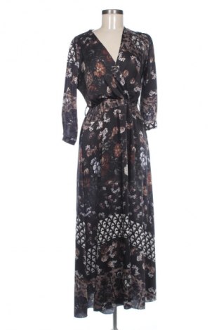 Šaty  Lumina, Velikost M, Barva Vícebarevné, Cena  429,00 Kč