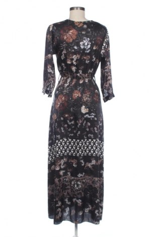 Šaty  Lumina, Velikost M, Barva Vícebarevné, Cena  429,00 Kč