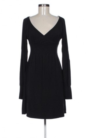 Рокля Lussile, Размер S, Цвят Черен, Цена 10,30 €