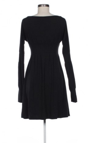 Рокля Lussile, Размер S, Цвят Черен, Цена 10,30 €