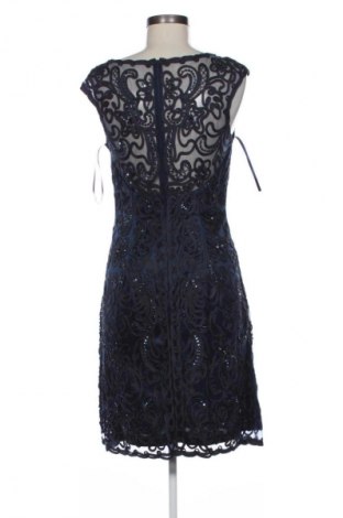 Kleid Luxuar Limited, Größe L, Farbe Blau, Preis 25,99 €