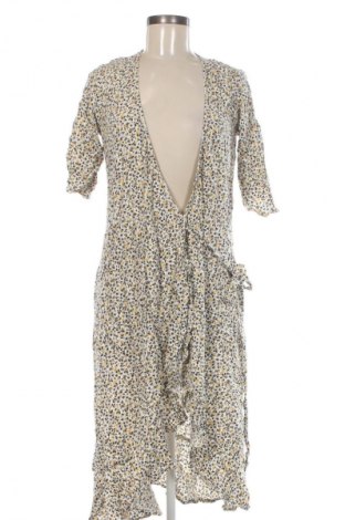 Rochie MAGASIN DU NORD, Mărime S, Culoare Multicolor, Preț 101,99 Lei