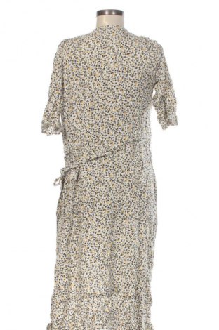 Rochie MAGASIN DU NORD, Mărime S, Culoare Multicolor, Preț 101,99 Lei