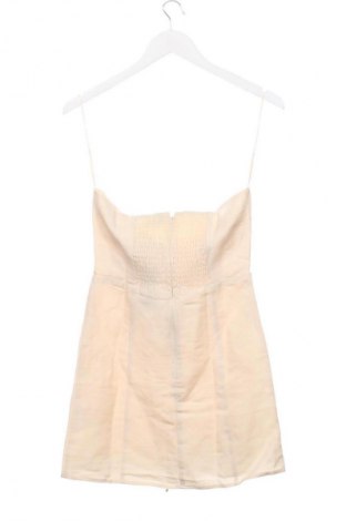 Rochie MAISONETRE, Mărime XS, Culoare Portocaliu, Preț 604,99 Lei