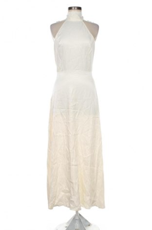 Рокля MAISONETRE, Размер S, Цвят Екрю, Цена 104,81 €