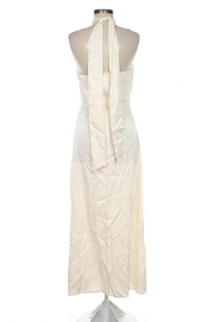 Рокля MAISONETRE, Размер S, Цвят Екрю, Цена 104,81 €