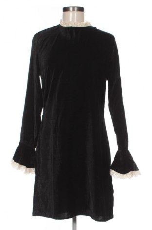 Šaty  MAISONETRE, Velikost S, Barva Černá, Cena  2 799,00 Kč