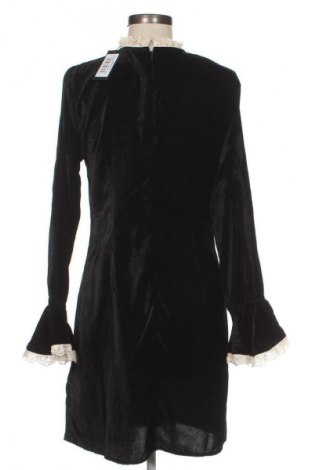 Šaty  MAISONETRE, Velikost S, Barva Černá, Cena  2 799,00 Kč