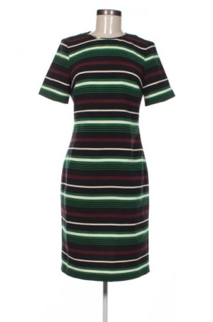 Šaty  MICHAEL Michael Kors, Velikost S, Barva Vícebarevné, Cena  2 749,00 Kč