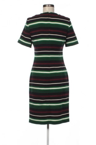 Šaty  MICHAEL Michael Kors, Velikost S, Barva Vícebarevné, Cena  2 749,00 Kč