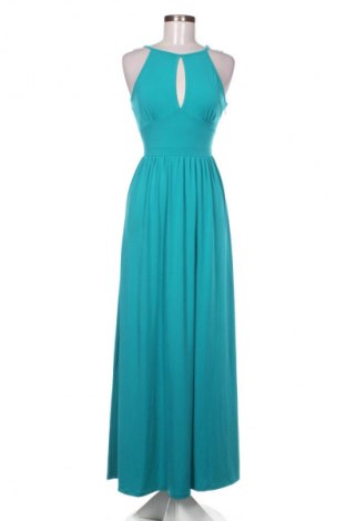 Рокля MICHAEL Michael Kors, Размер XS, Цвят Син, Цена 66,46 €