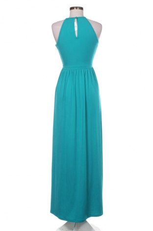 Рокля MICHAEL Michael Kors, Размер XS, Цвят Син, Цена 66,46 €