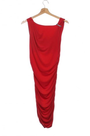 Šaty  MICHAEL Michael Kors, Veľkosť S, Farba Červená, Cena  31,95 €
