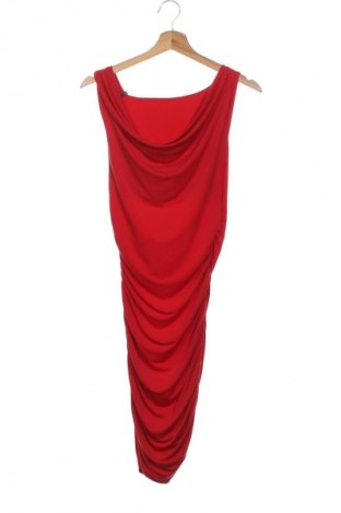 Šaty  MICHAEL Michael Kors, Veľkosť S, Farba Červená, Cena  31,95 €