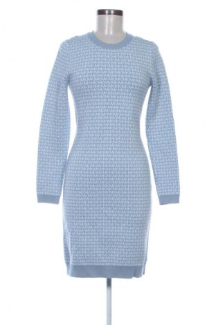 Kleid MICHAEL Michael Kors, Größe S, Farbe Mehrfarbig, Preis 107,99 €