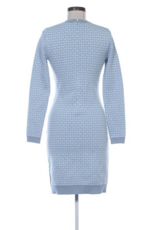 Kleid MICHAEL Michael Kors, Größe S, Farbe Mehrfarbig, Preis 107,99 €