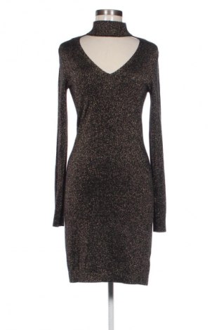 Рокля MICHAEL Michael Kors, Размер S, Цвят Многоцветен, Цена 34,37 €