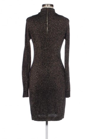Рокля MICHAEL Michael Kors, Размер S, Цвят Многоцветен, Цена 34,37 €