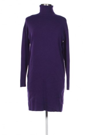 Šaty  MICHAEL Michael Kors, Veľkosť XS, Farba Fialová, Cena  75,95 €