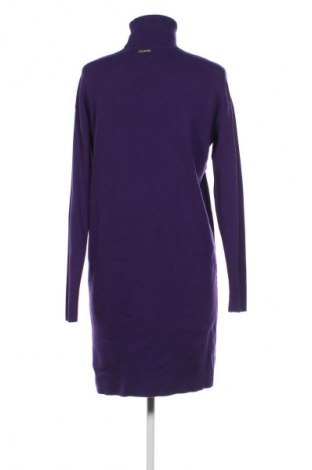 Šaty  MICHAEL Michael Kors, Veľkosť XS, Farba Fialová, Cena  75,95 €