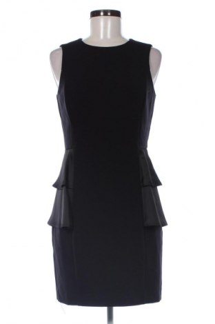 Šaty  MICHAEL Michael Kors, Velikost M, Barva Černá, Cena  2 849,00 Kč