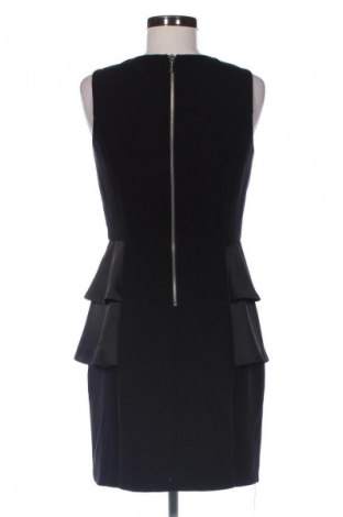 Šaty  MICHAEL Michael Kors, Velikost M, Barva Černá, Cena  2 849,00 Kč