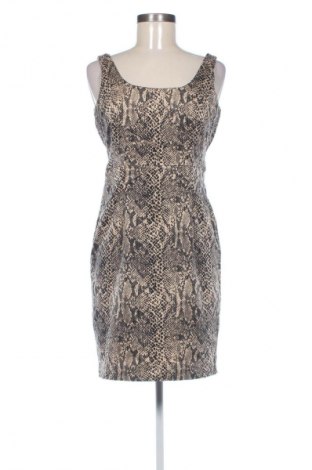 Φόρεμα MICHAEL Michael Kors, Μέγεθος S, Χρώμα Πολύχρωμο, Τιμή 107,99 €