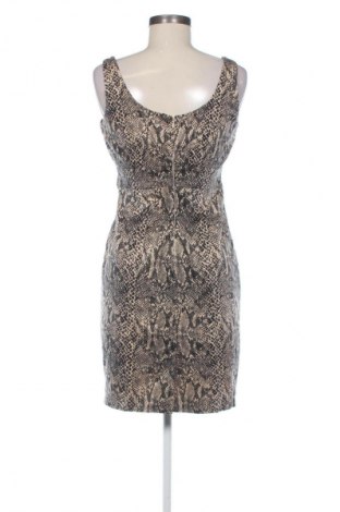 Φόρεμα MICHAEL Michael Kors, Μέγεθος S, Χρώμα Πολύχρωμο, Τιμή 107,99 €