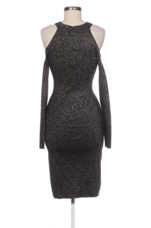 Рокля MICHAEL Michael Kors, Размер M, Цвят Сребрист, Цена 75,67 €