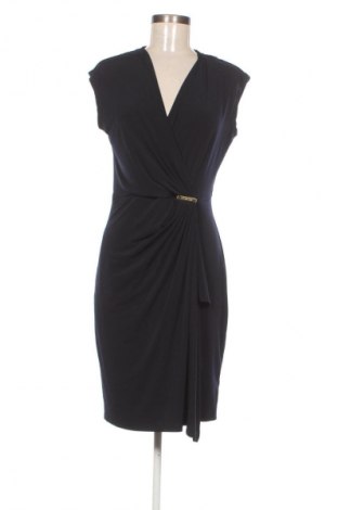 Kleid MICHAEL Michael Kors, Größe M, Farbe Schwarz, Preis 123,00 €
