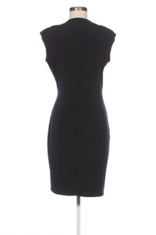 Kleid MICHAEL Michael Kors, Größe M, Farbe Schwarz, Preis 123,00 €