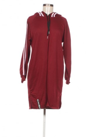 Rochie Unbranded, Mărime M, Culoare Roșu, Preț 67,99 Lei